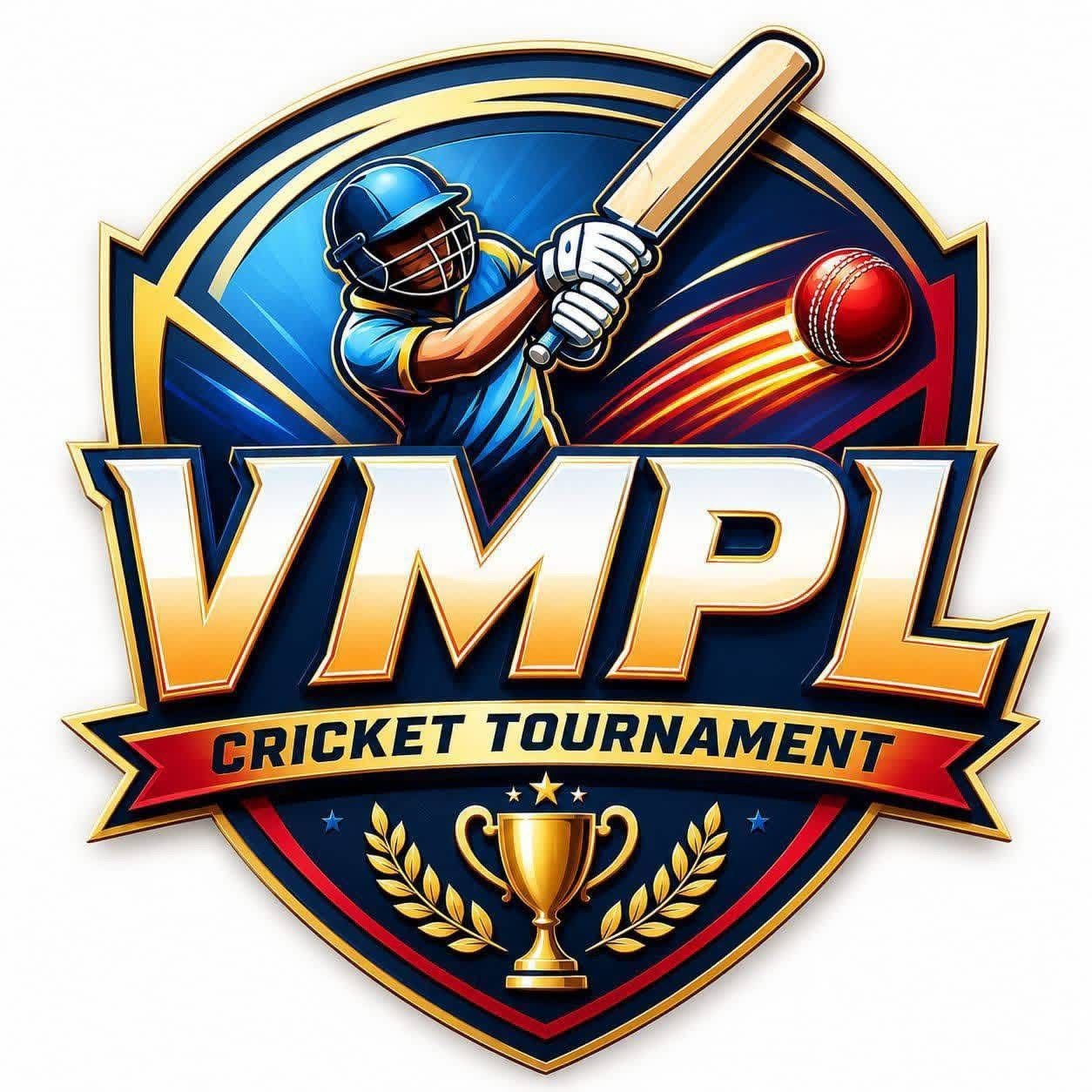 VMPL Final
